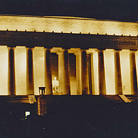 Click for larger view!